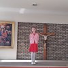 Konkurs Maryjny 04/2025